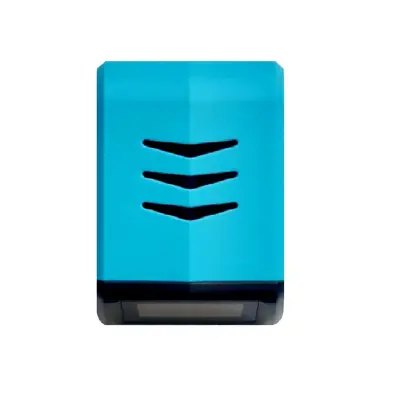  شارژر باتری بستون مدل BST-C9001 NEW کد 196