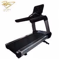 تردمیل باشگاهی استرانگ مستر مدل X10