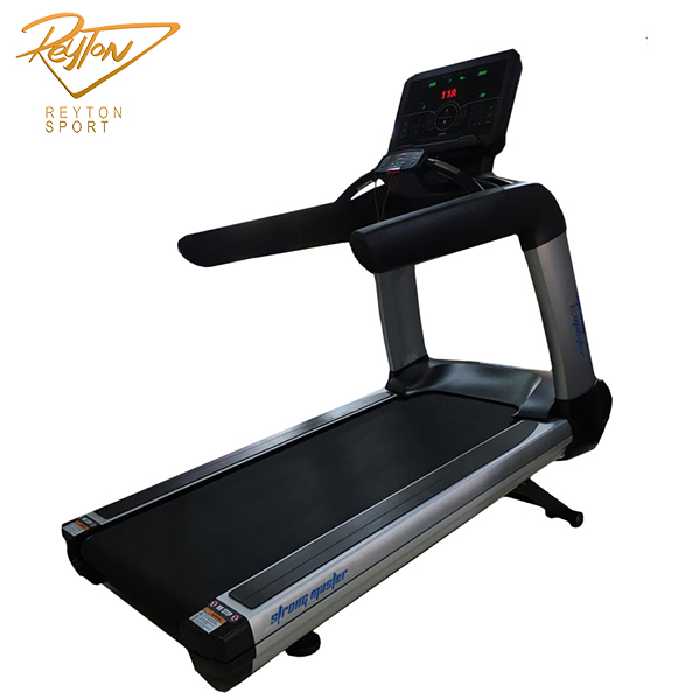 تردمیل باشگاهی استرانگ مستر مدل X10
