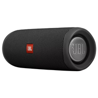 اسپیکر JBL Flip 5 (ارسال فوری)