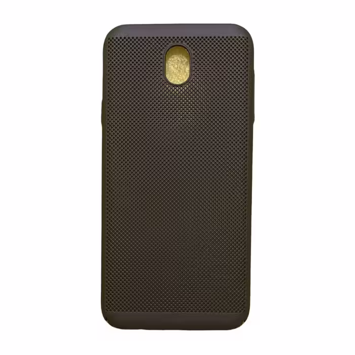 کاور مدل d71 مناسب برای گوشی موبایل سامسونگ Galaxy J5 Pro / J530