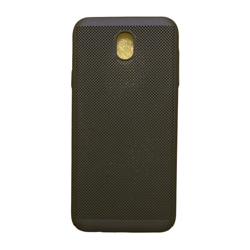 کاور مدل d71 مناسب برای گوشی موبایل سامسونگ Galaxy J5 Pro / J530