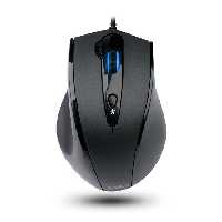 ماوس باسیم N-810FX ای فورتک - فراز سیستم