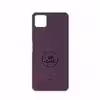 برچسب پوششی ماهوت مدل PL-MAH مناسب برای گوشی موبایل هوآوی Nova Y60