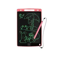 کاغذ دیجیتال مدل Writing Tablet 