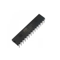 میکروکنترلر اتمل مدل ATMEGA328P-PU