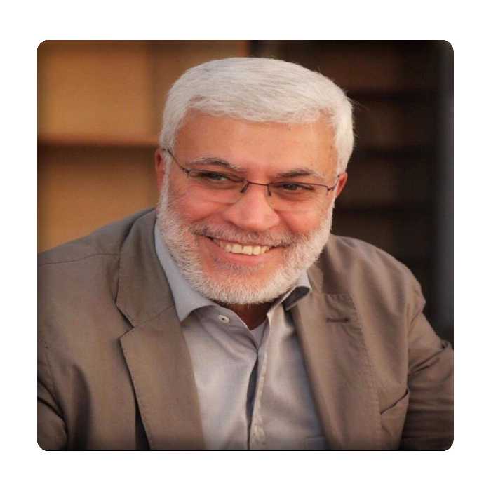  کاشی مدل ابومهدی km10 کد 426