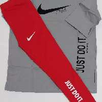 ست تیشرت و شلوار