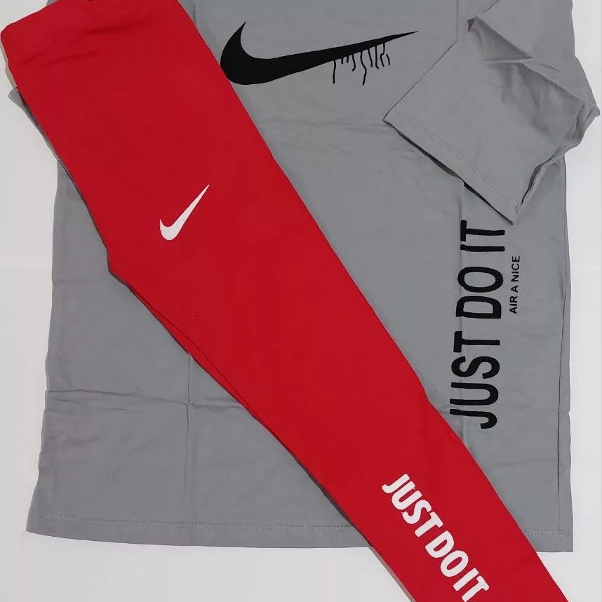 ست تیشرت و شلوار