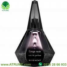 عطر ادکلن جیونچی له آنجئو نویر 75 میل زنانه