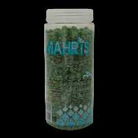 شمع اصلاح گرانولی ماهریس حجم 400 گرم