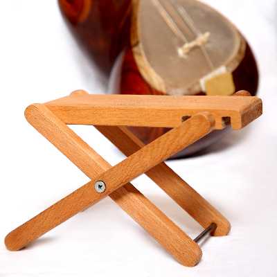 زیرپایی گیتار مدل HK01