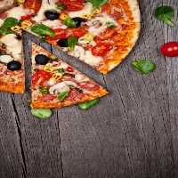 خرید و دانلود عکس Food-Part-2 کد 19635 | پیک فاکس | Pic Fox