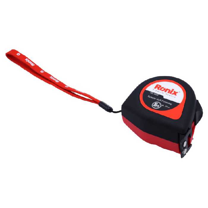 متر 5.5 متری رونیکس مدل Rh9055