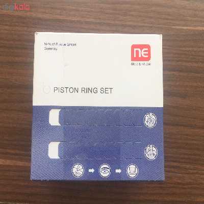 رینگ موتور NE کد 8937250000 مناسب برای پژو 405 و پارس