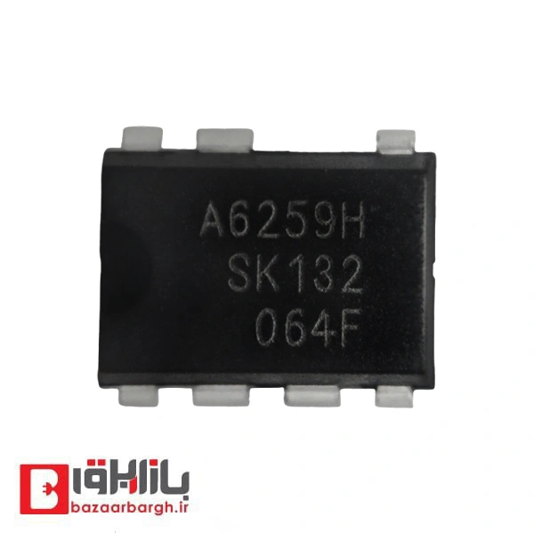 آی سی A6259H