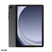 تبلت سامسونگ مدل Galaxy Tab A9 Plus (2023, 11") 5G SM-X216B ظرفیت 64/4 گیگابایت