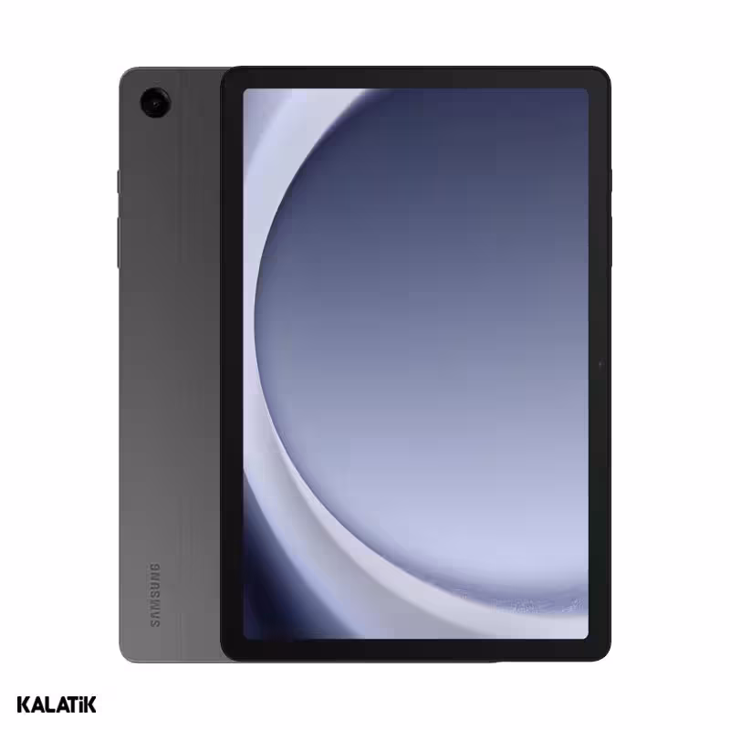 تبلت سامسونگ مدل Galaxy Tab A9 Plus (2023, 11") 5G SM-X216B ظرفیت 64/4 گیگابایت