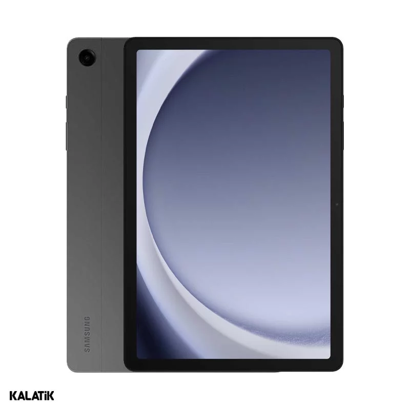 تبلت سامسونگ مدل Galaxy Tab A9 Plus (2023, 11") 5G SM-X216B ظرفیت 64/4 گیگابایت