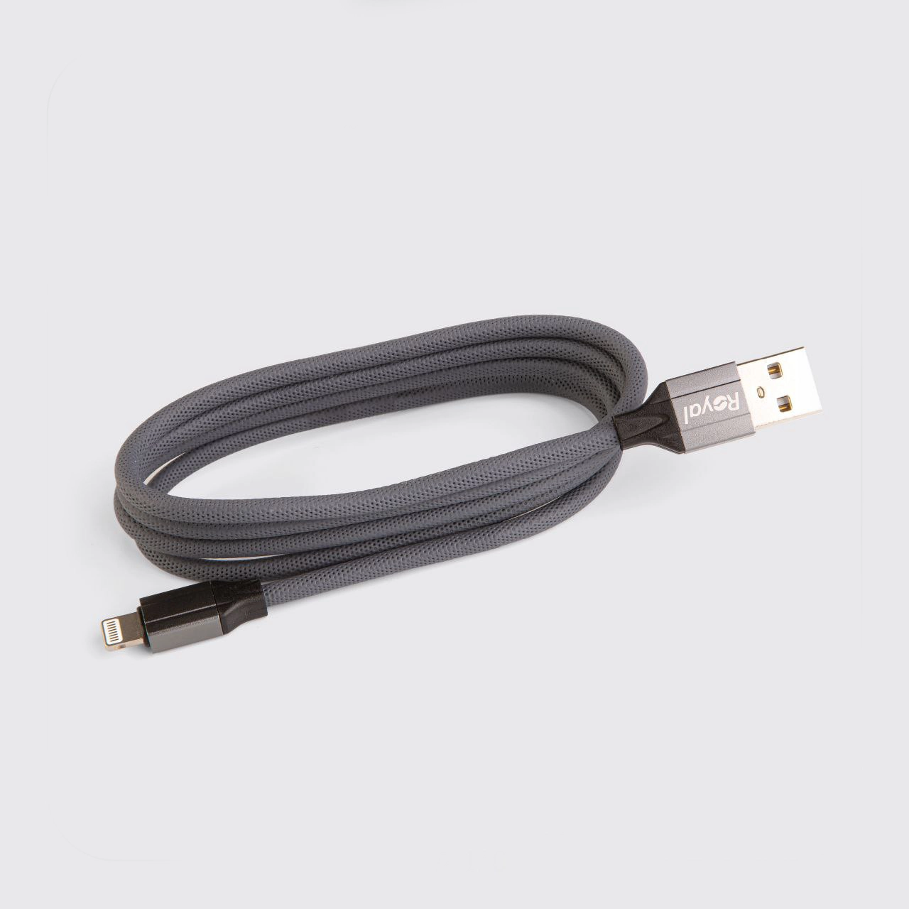 کابل آیفون ROYAL RCA110 - یاسین کامپیوتر