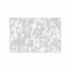 برچسب پوششی ماهوت مدل Army-Snow مناسب برای تبلت سامسونگ Galaxy Tab A 9.7 2015 T550