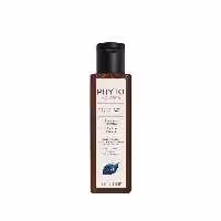 شامپو مو حجم دهنده فیتو 100ml