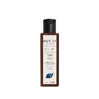 شامپو مو حجم دهنده فیتو 100ml