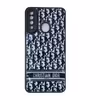کاور مدل پافر طرح اسپرت کد 212 مناسب برای گوشی موبایل سامسونگ Galaxy A20s