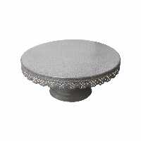 استند کیک مدل گیپور