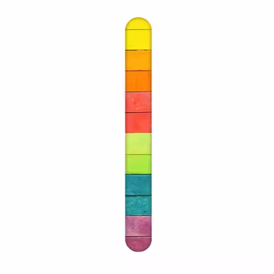 سوهان ناخن کد 786