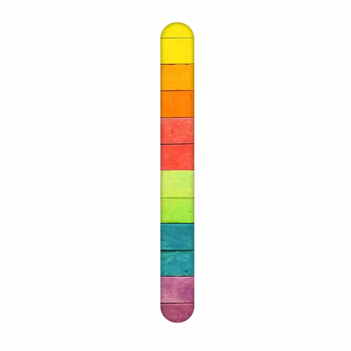 سوهان ناخن کد 786