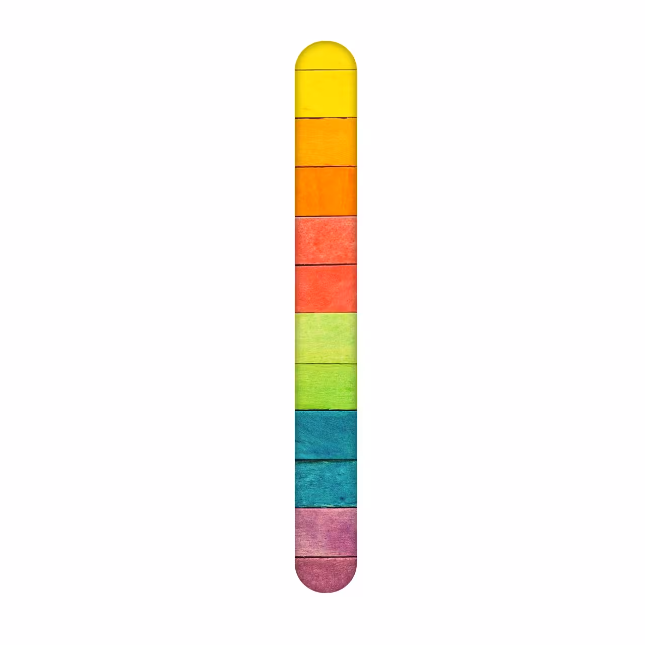 سوهان ناخن کد 786