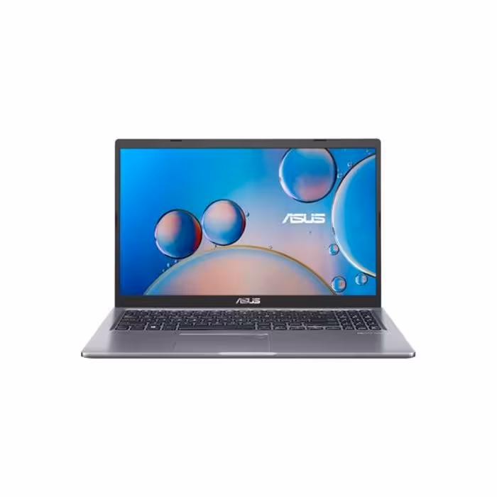 لپ تاپ ایسوس 15.6 اینچی مدل X515JA پردازنده Core i3 1005G1 رم 4GB حافظه 256GB SSD گرافیک FHD   Intel