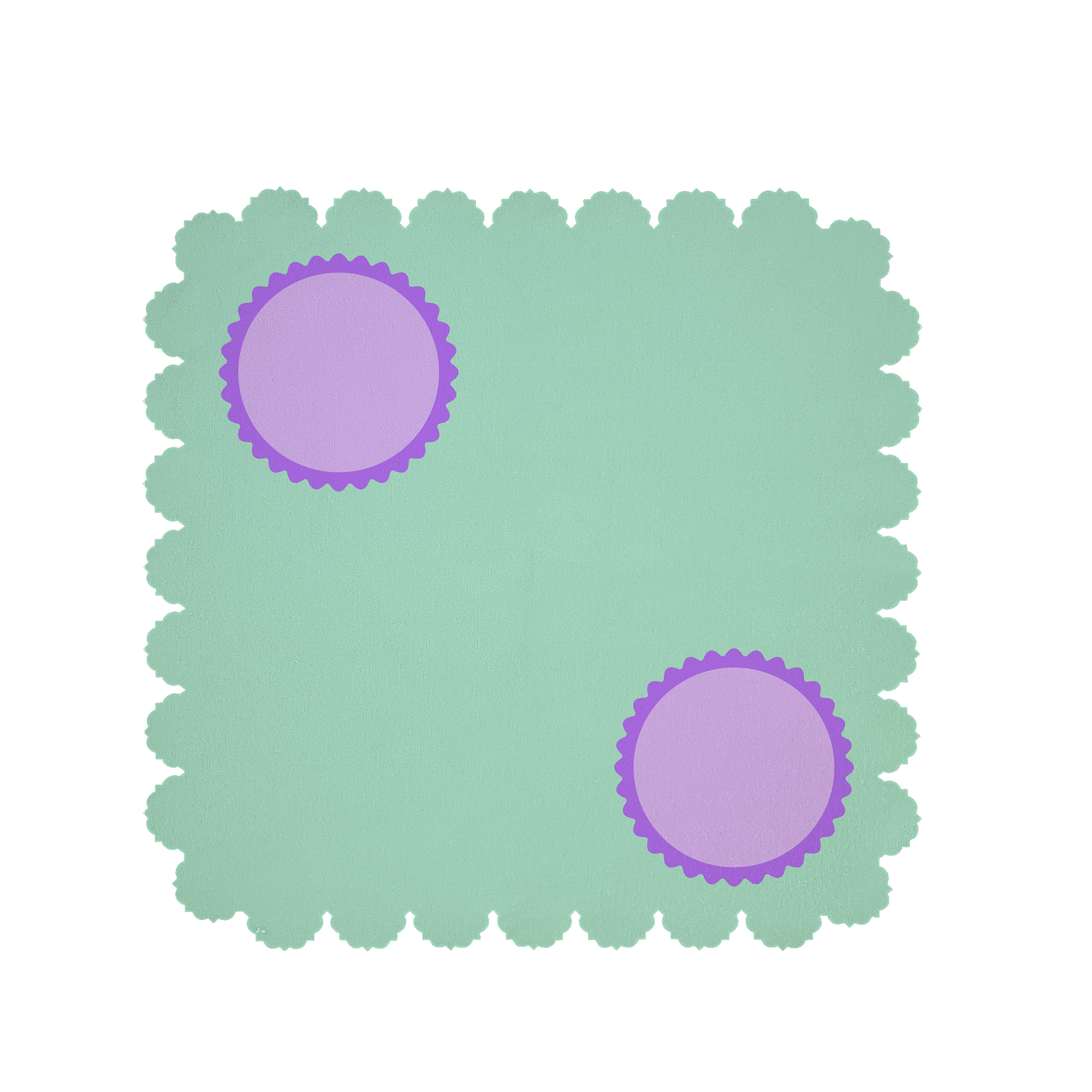 رومیزی کد 9355B