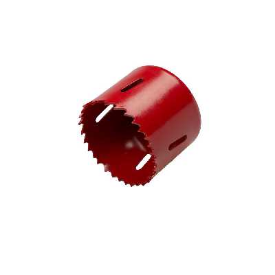 مته گرد بر آهن مدل SC سایز 133 میلی متر