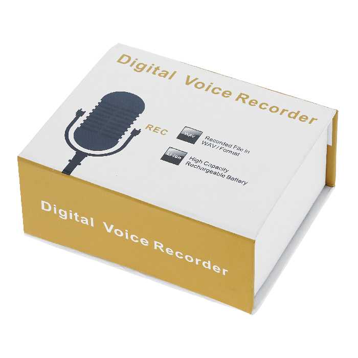 ضبط كننده صدا مدل GT-7750