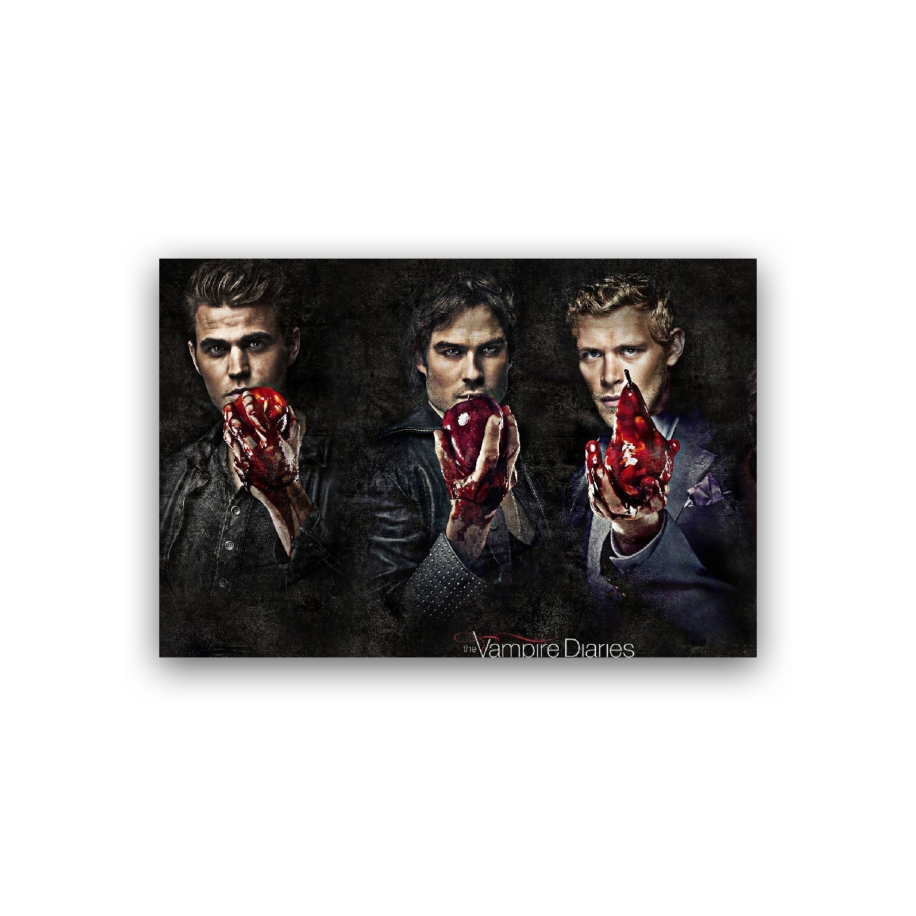 تابلو شاسی مدل ومپایر مدل 9