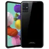 کاور سامورایی مدل GC-019 مناسب برای گوشی موبایل سامسونگ Galaxy A51