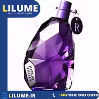 عطر ادکلن ریپلی استون فور هر 100 میل زنانه