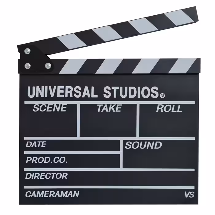 کلاکت مدل univers0022