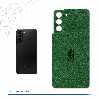 برچسب پوششی ماهوت مدل GL-NBA مناسب برای گوشی موبایل سامسونگ Galaxy S21 5G