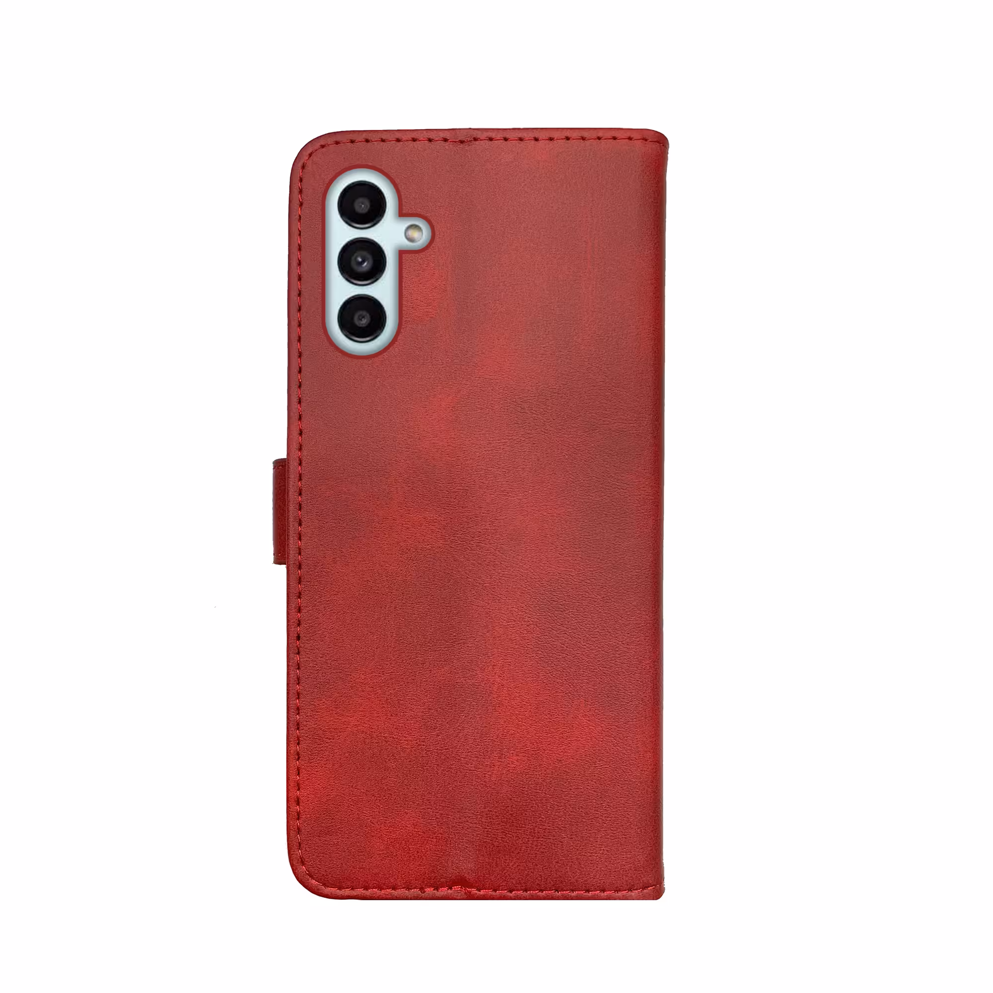 کیف کلاسوری نوبل مدل جاکارتی مناسب برای گوشی موبایل سامسونگ Galaxy A14