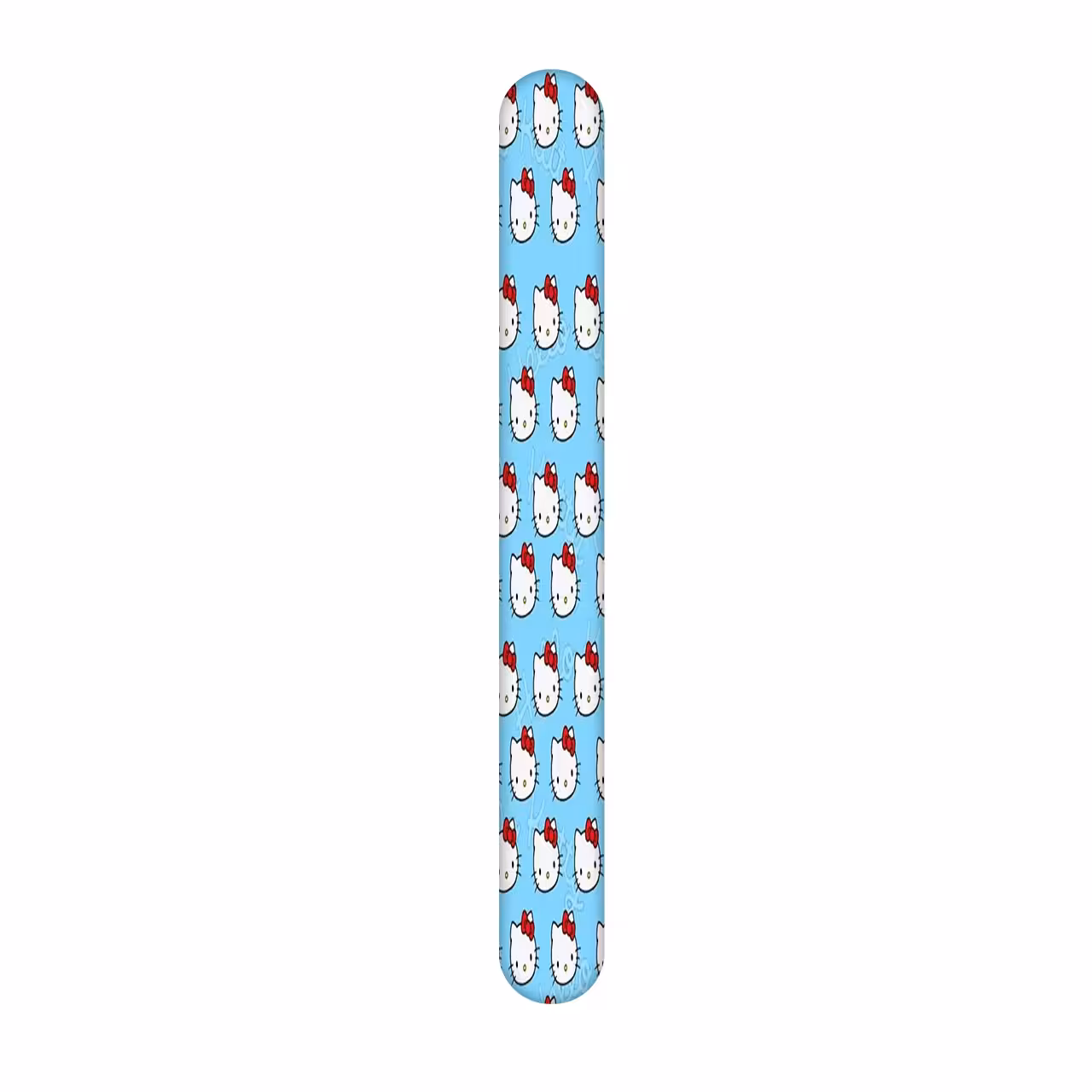 سوهان ناخن مدل کیتی کد 683
