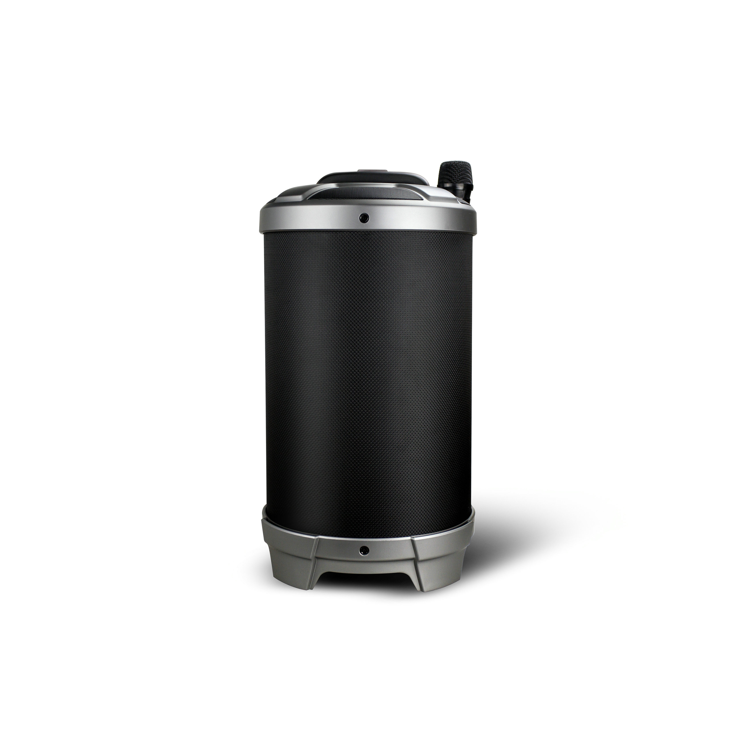 اسپیکر بلوتوثی قابل حمل بیکارو مدل S36