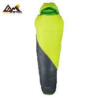 کیسه خواب کچوا مدل FORCLAZ LIGHT  5 کد 00102445