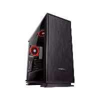 کیس کامپیوتر مستر تک مدل T700 TUF Gaming