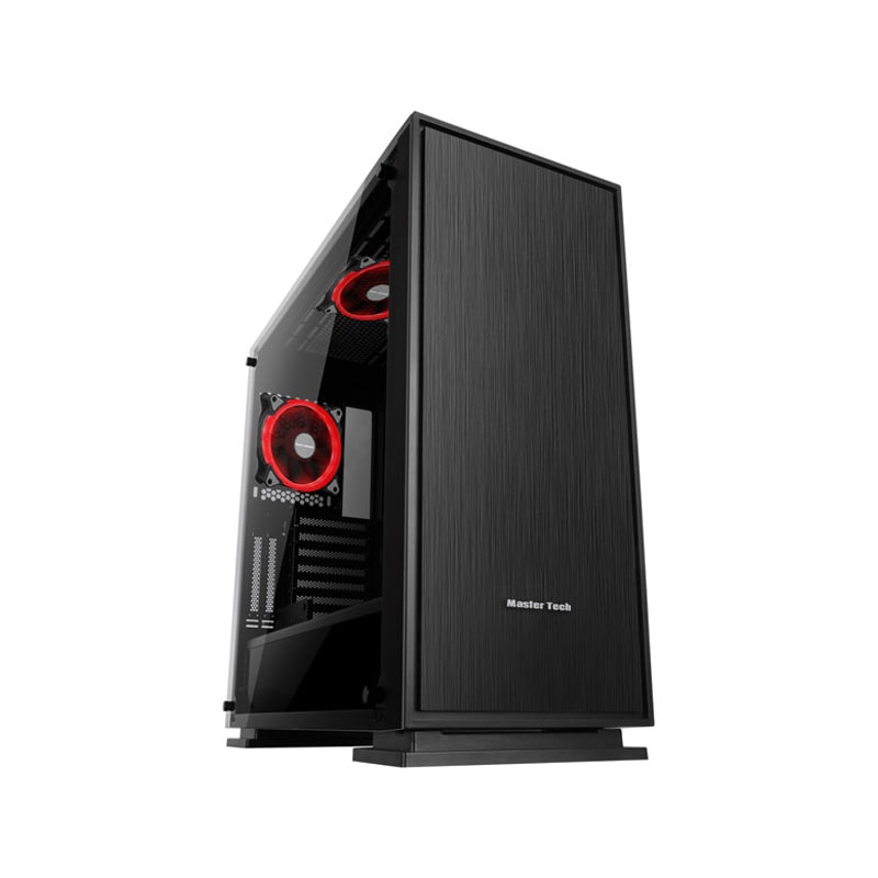 کیس کامپیوتر مستر تک مدل T700 TUF Gaming