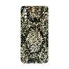 برچسب پوششی ماهوت مدل Jungle-python مناسب برای گوشی موبایل سامسونگGalaxy A30 S