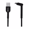 کابل تبدیل USB به لایتنینگ تسکو مدل TC-I97 طول 1 متر
