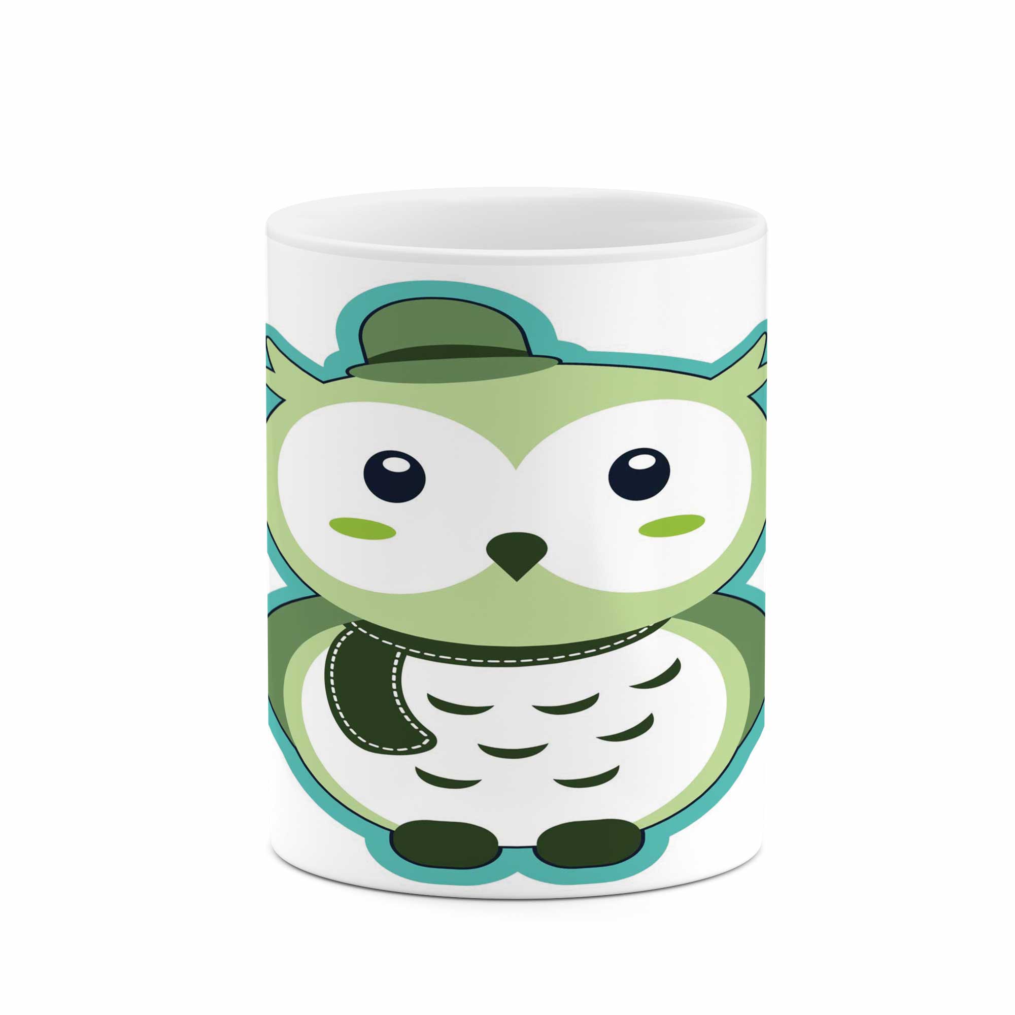 ماگ مدل mu00749